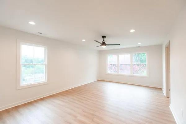 $379,000 | 528 Essex Street, Lynchburg, VA 24504