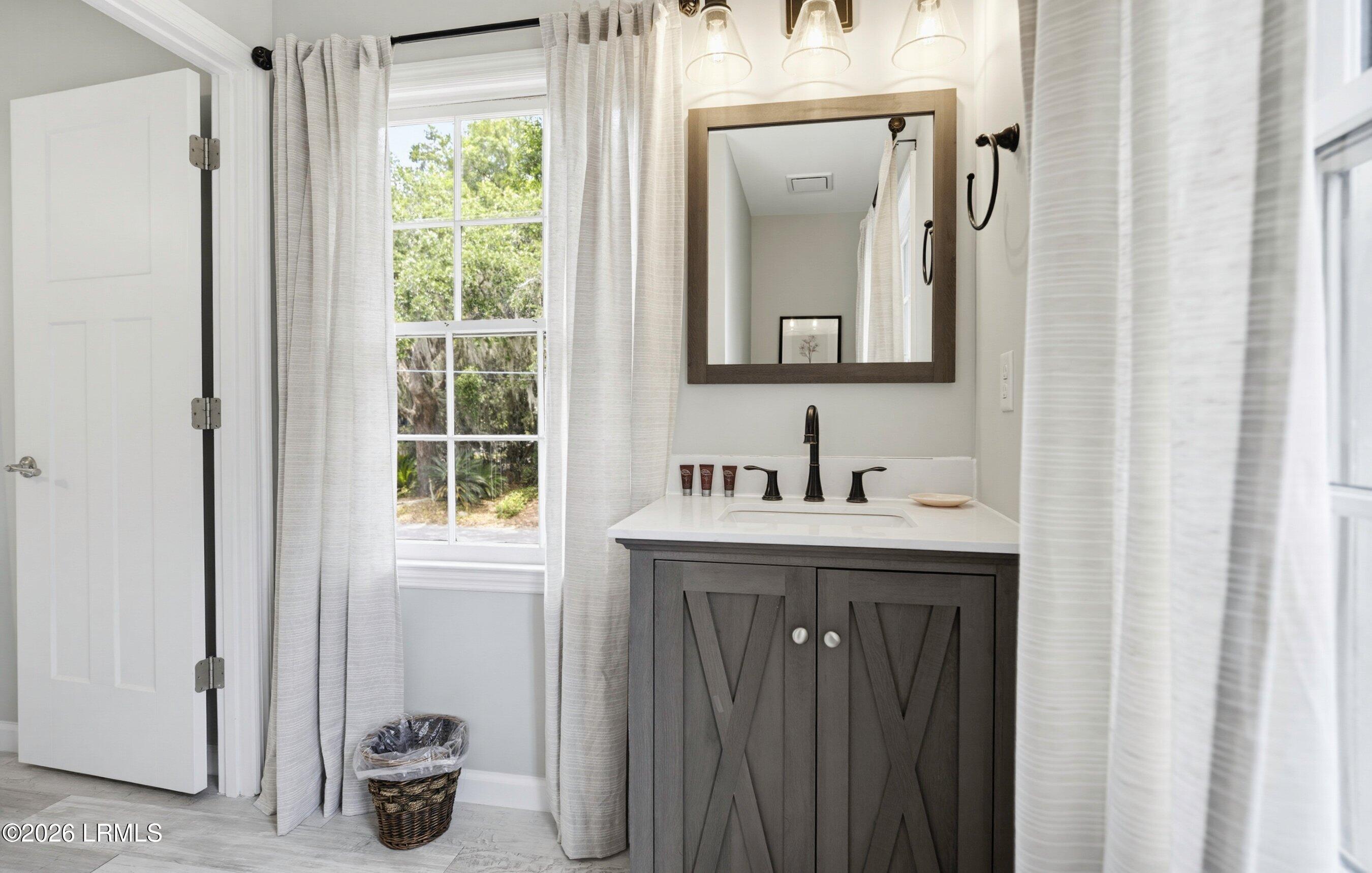 710 Prince Street Beaufort, SC 29902 - Photo 55 of 63 DSC09703.jpg-SMALL