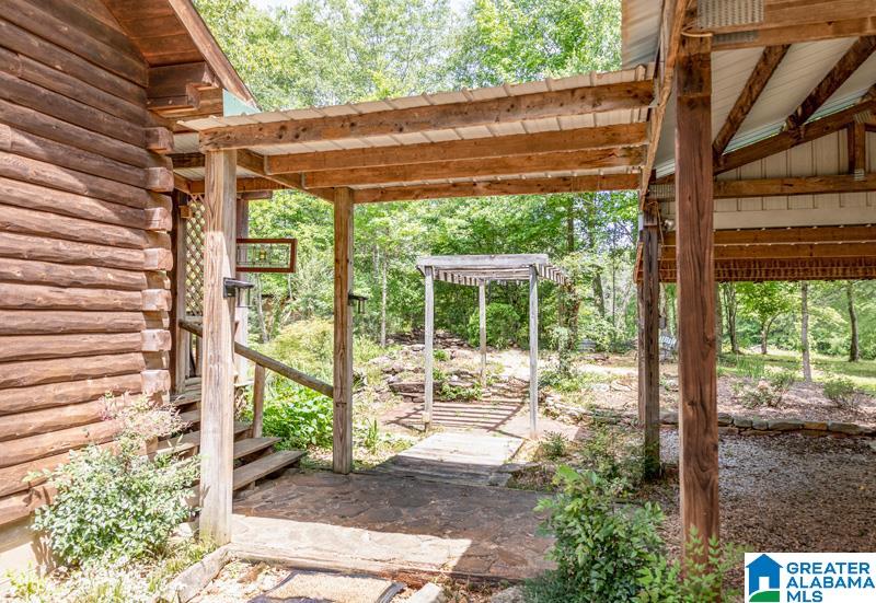 1081 County Road 684 Roanoke, AL 36274 - Photo 15 of 26