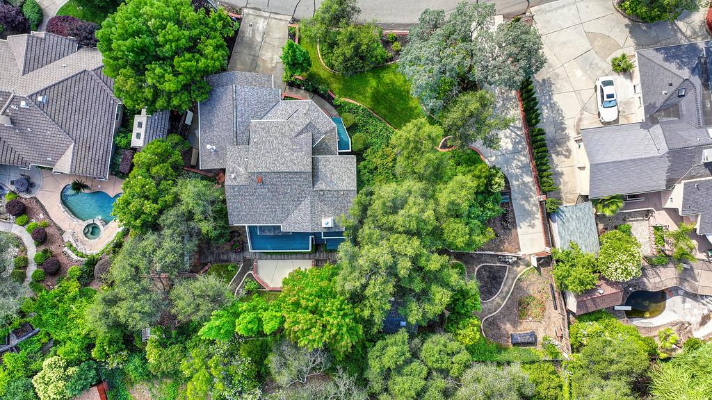4110 Secret Ravine Way Rocklin, CA 95677 - Photo 88 of 96
