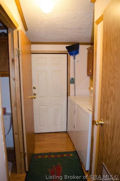 5370 East Ervin Road Lexington, IN 47138 - Photo 18 of 18 Gallery Image 18