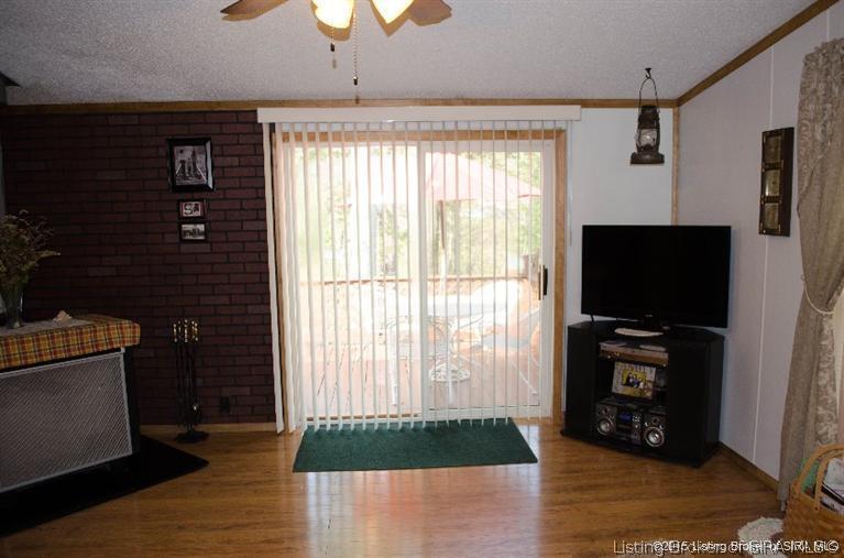 5370 East Ervin Road Lexington, IN 47138 - Photo 5 of 18 Gallery Image 5
