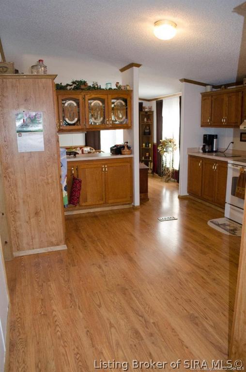 5370 East Ervin Road Lexington, IN 47138 - Photo 6 of 18 Gallery Image 6