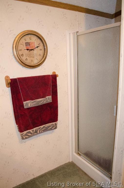 5370 East Ervin Road Lexington, IN 47138 - Photo 10 of 18 Gallery Image 10