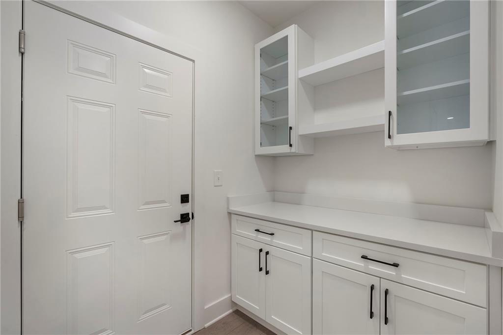 394 Poplar Springs Road Hiram, GA 30141 - Photo 16 of 58 Gallery Image 16