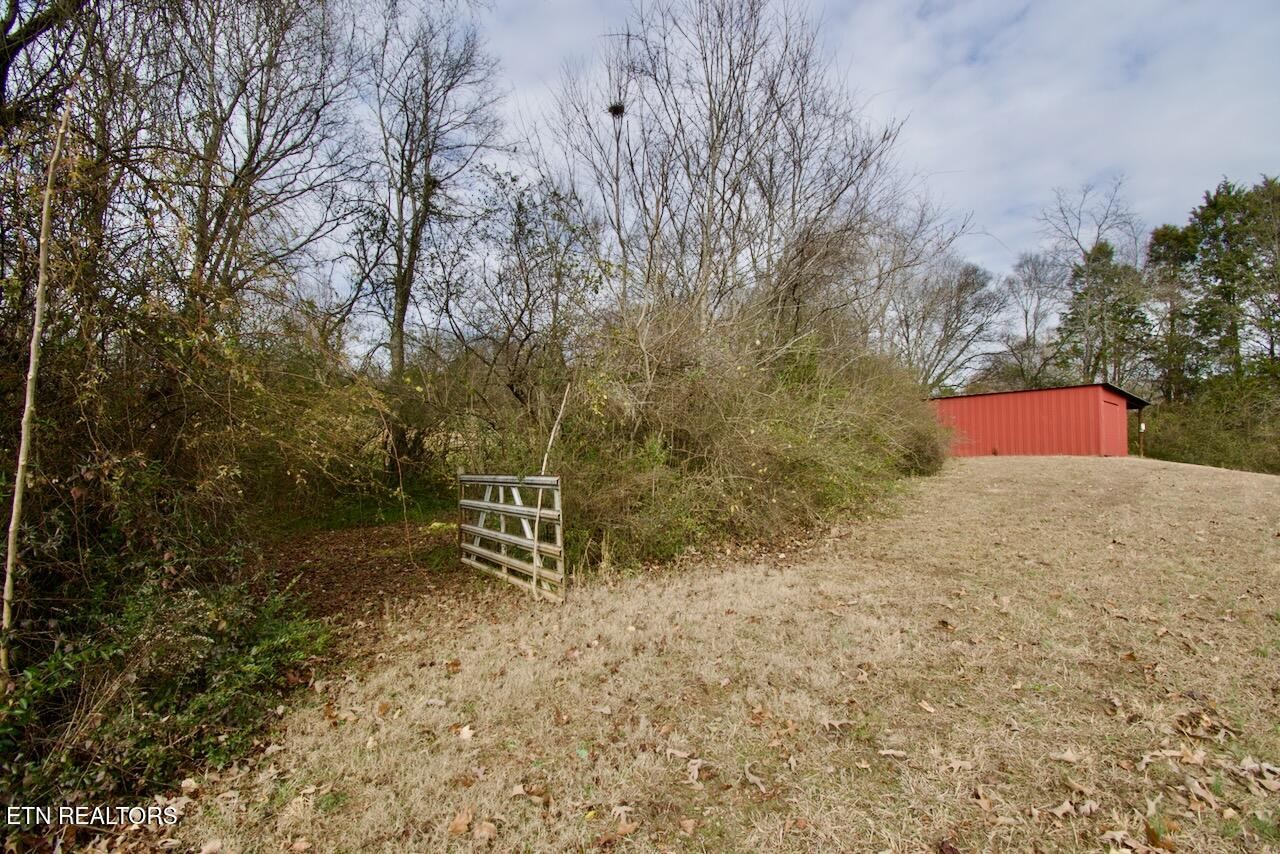 3425 Ridgeway Trail Maryville, TN 37801 - Photo 44 of 45 Gallery Image 44