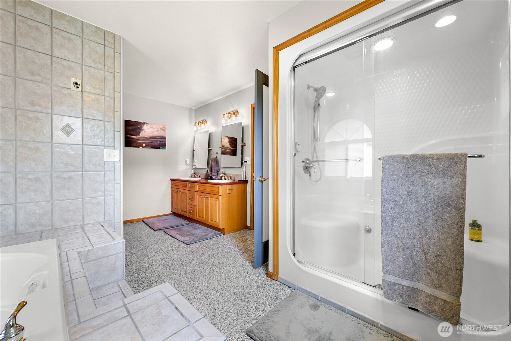 727 Lange Road Bellingham, WA 98226 - Photo 21 of 39