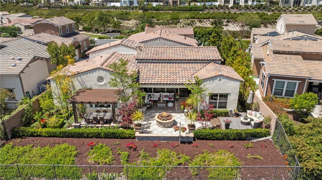 64 Puesto Road Rancho Mission Viejo, CA 92694 - Photo 1 of 1 Gallery Image 1