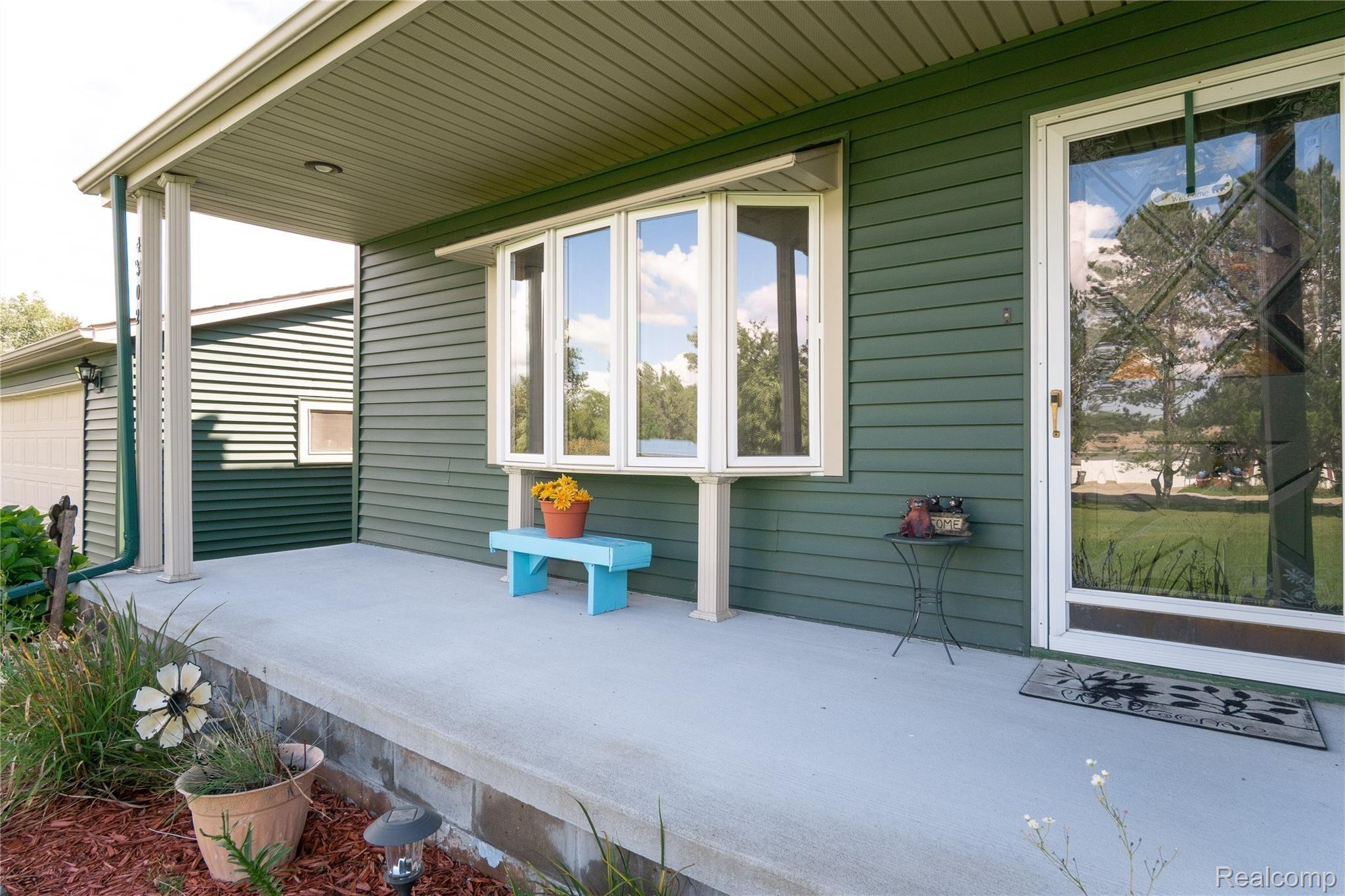 4302 East Lake Road Clio, MI 48420 - Photo 24 of 24 Exteriors (5 of 18).jpg