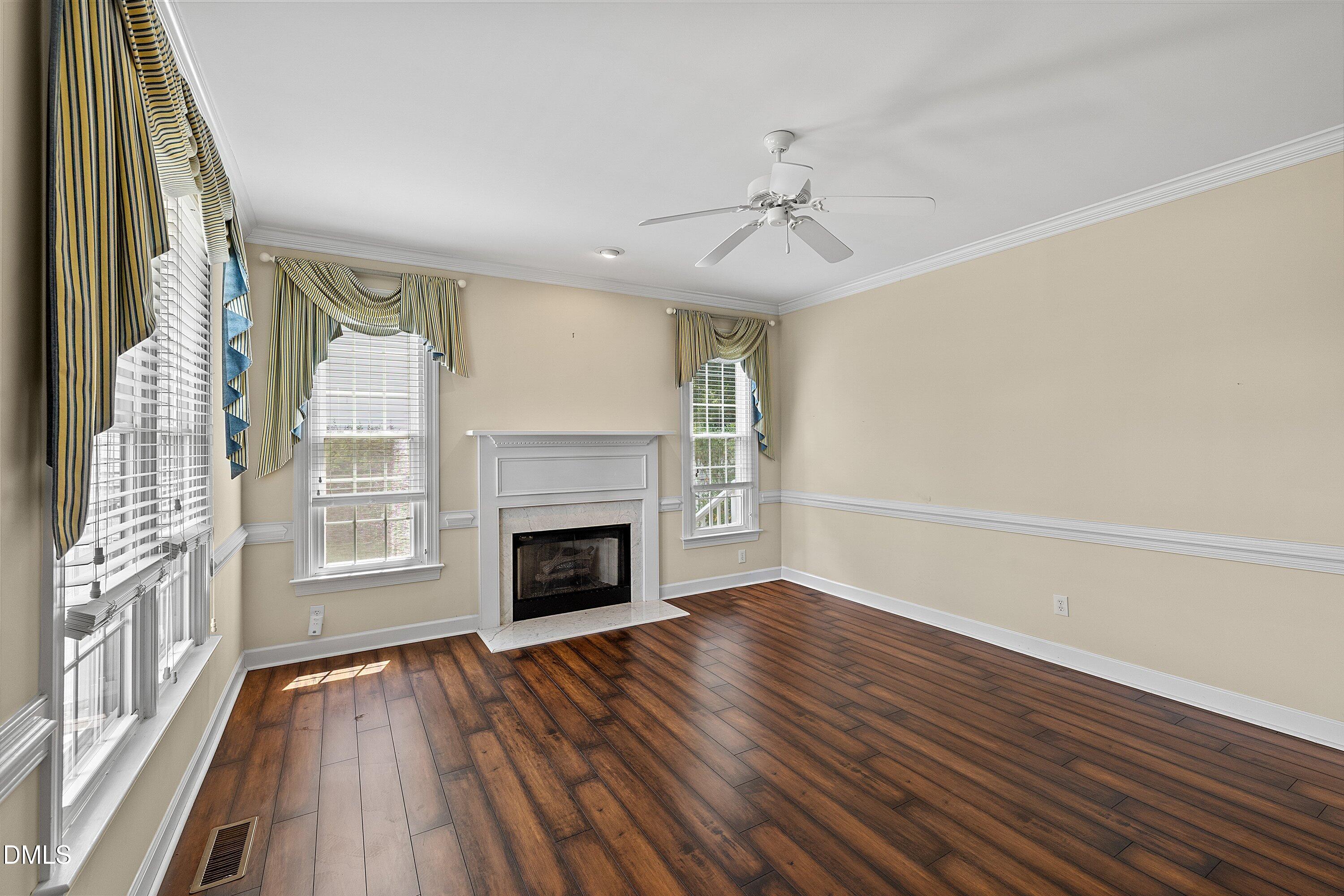 3012 Dahlgreen Road Raleigh, NC 27615 - Photo 15 of 37 08-3012 Dahlgreen Rd_9107