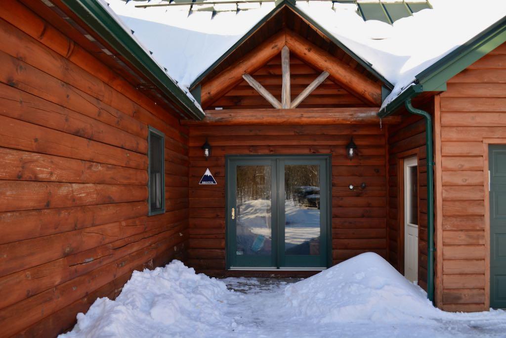 2021 Hillside Road Carrabassett Valley, ME 04947 - Photo 4 of 53 DSC_0136