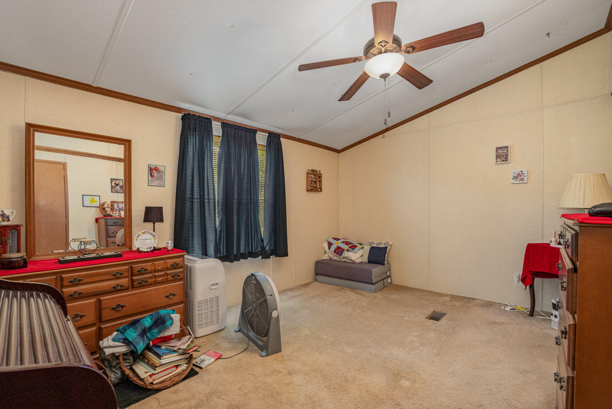 4558 Feiser Road Ryland Heights, KY 41015 - Photo 8 of 13 Gallery Image 8