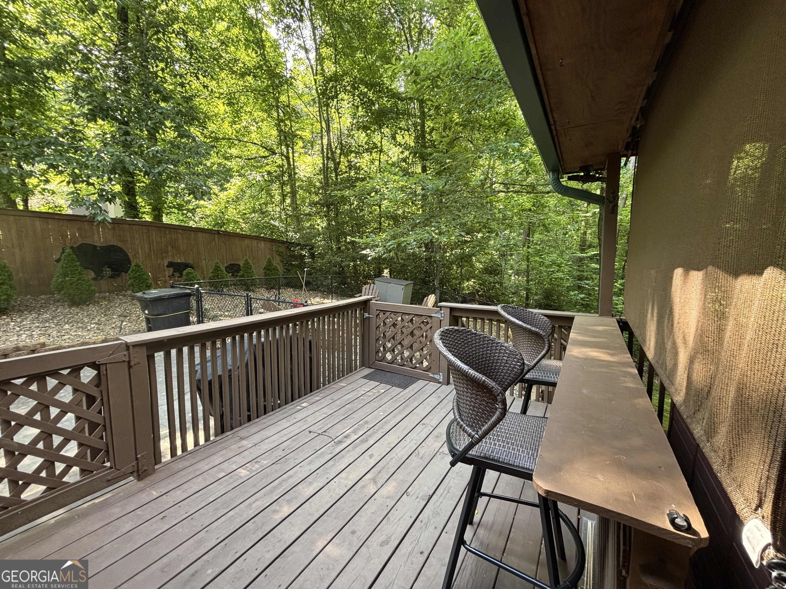 8 Waldheim Strasse Helen, GA 30545 - Photo 17 of 28