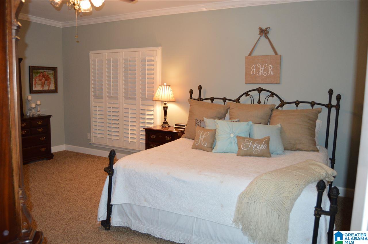 2727 Corner Road Warrior, AL 35180 - Photo 23 of 48 Gallery Image 23