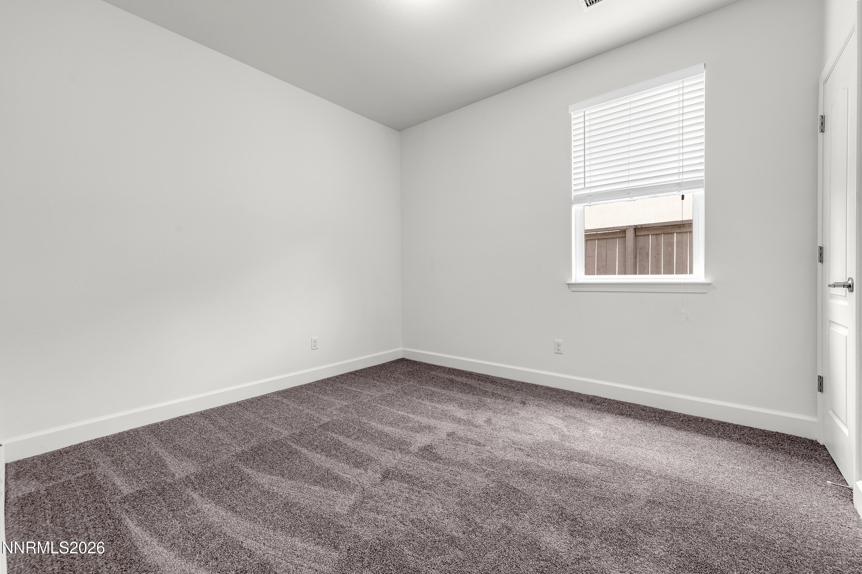 6976 Woodward Road Sparks, NV 89436 - Photo 27 of 46 Woodward6976-027