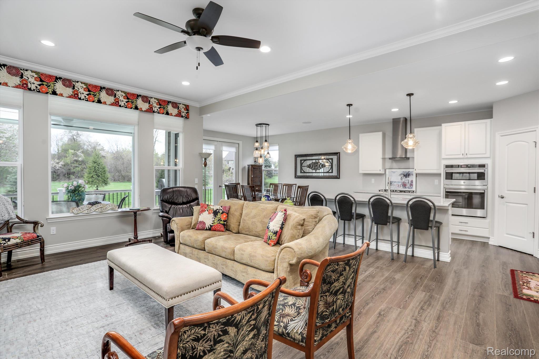 197 Weston Lane Rochester, MI 48309 - Photo 7 of 36 Gallery Image 7