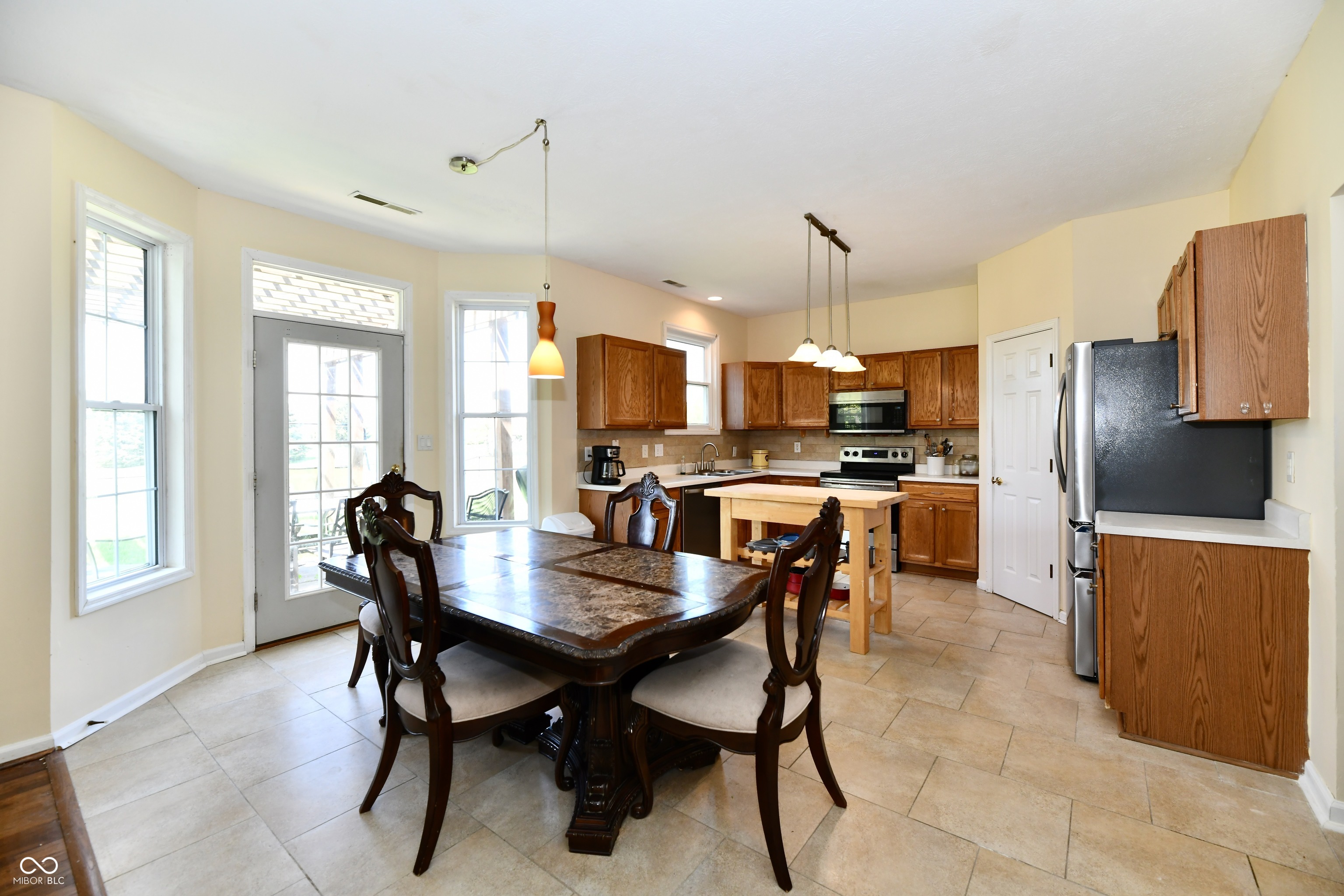 13048 Ross Crossing Fishers, IN 46038 - Photo 46 of 73