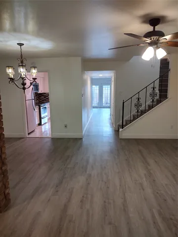 $2,700 | 13150 Trail Hollow Drive, Houston, TX 77079