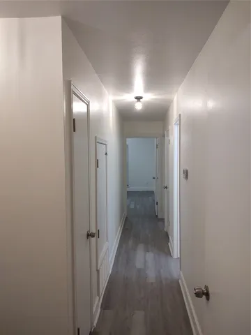 $2,700 | 13150 Trail Hollow Drive, Houston, TX 77079