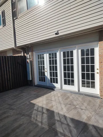 $2,700 | 13150 Trail Hollow Drive, Houston, TX 77079