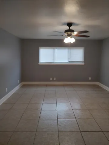 $2,700 | 13150 Trail Hollow Drive, Houston, TX 77079