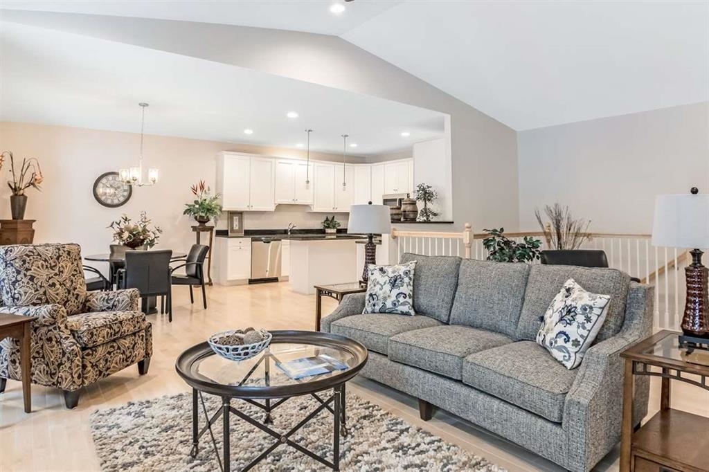 178 Sweeney Farm Road, Unit LOT 4 Milton, VT 05468 - Photo 11 of 31