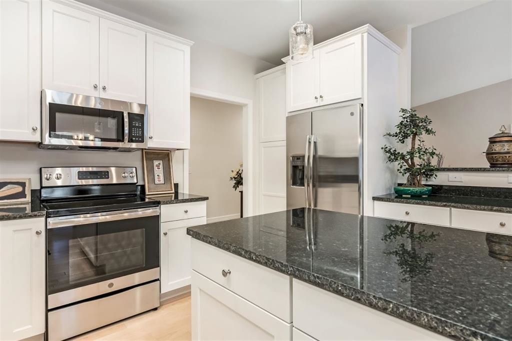 178 Sweeney Farm Road, Unit LOT 4 Milton, VT 05468 - Photo 14 of 30