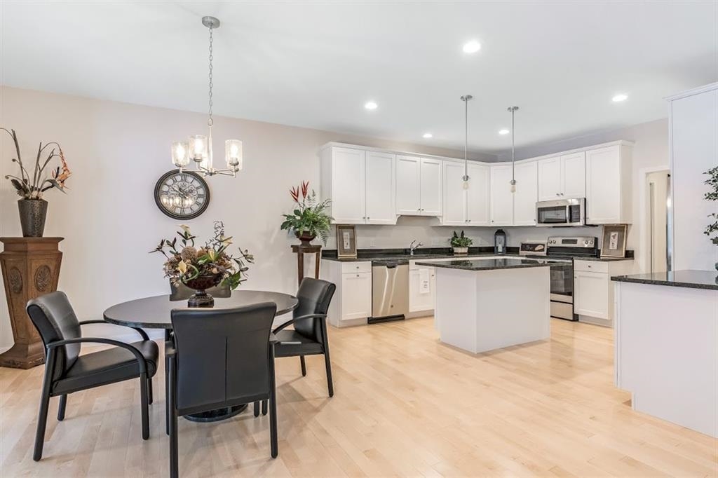 178 Sweeney Farm Road, Unit LOT 4 Milton, VT 05468 - Photo 17 of 31