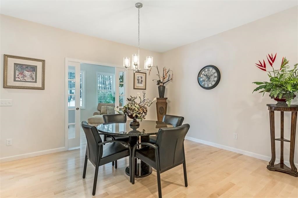 178 Sweeney Farm Road, Unit LOT 4 Milton, VT 05468 - Photo 18 of 31