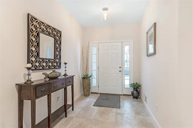 $725,000 | 178 Sweeney Farm Road, Unit LOT 4, Milton, VT 05468