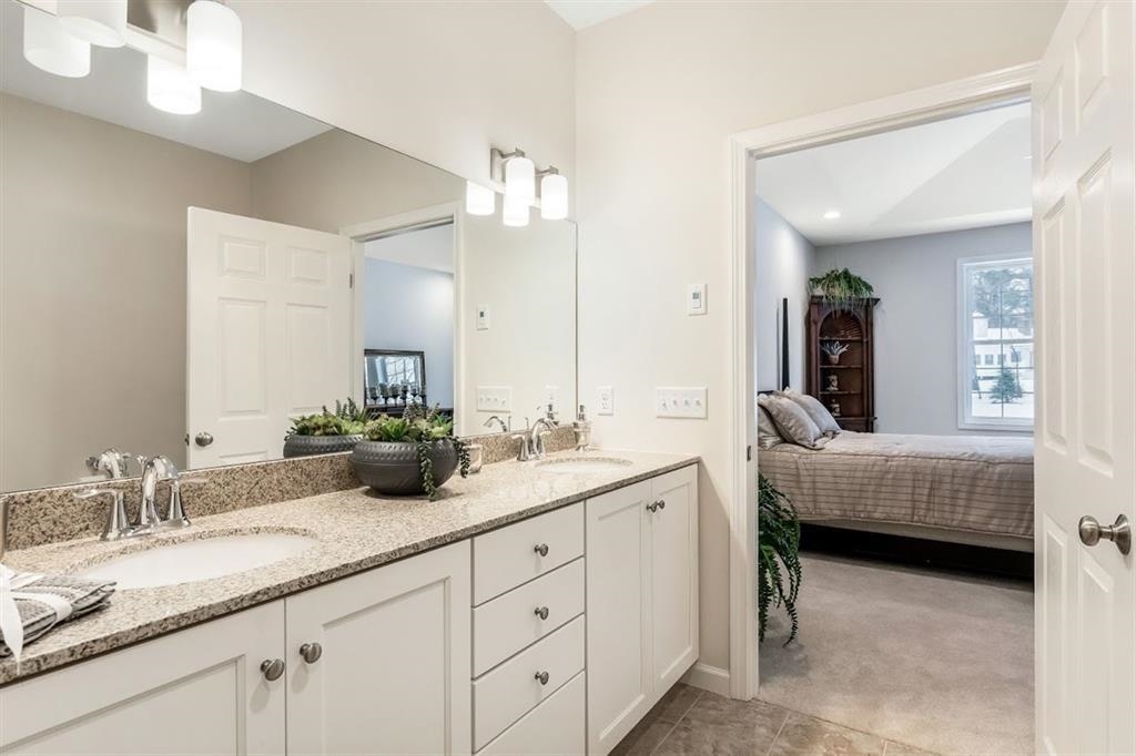 178 Sweeney Farm Road, Unit LOT 4 Milton, VT 05468 - Photo 22 of 30