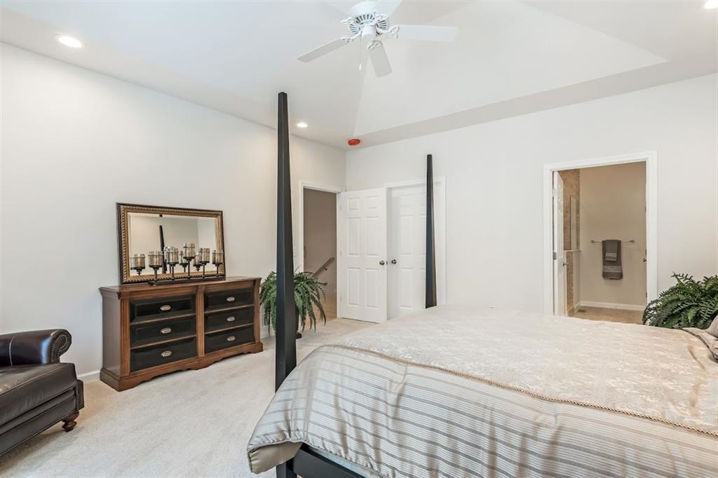 178 Sweeney Farm Road, Unit LOT 4 Milton, VT 05468 - Photo 22 of 31