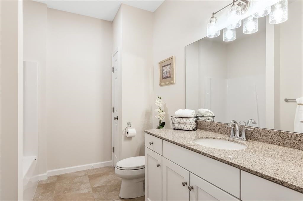 178 Sweeney Farm Road, Unit LOT 4 Milton, VT 05468 - Photo 29 of 31