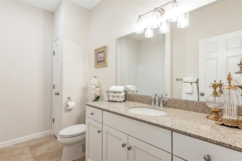 178 Sweeney Farm Road, Unit LOT 4 Milton, VT 05468 - Photo 30 of 31