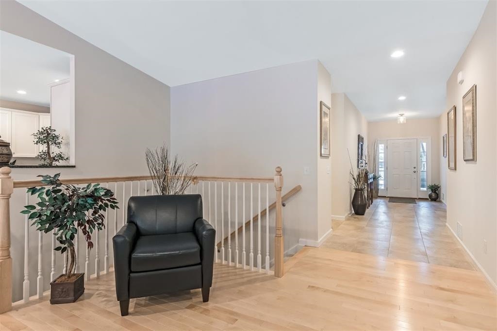 178 Sweeney Farm Road, Unit LOT 4 Milton, VT 05468 - Photo 4 of 31