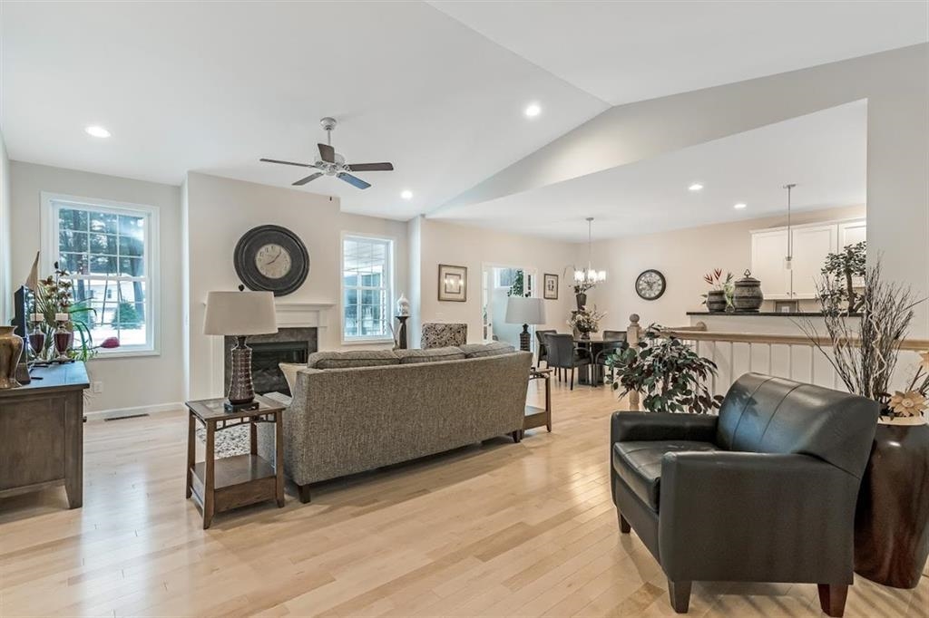 178 Sweeney Farm Road, Unit LOT 4 Milton, VT 05468 - Photo 5 of 30