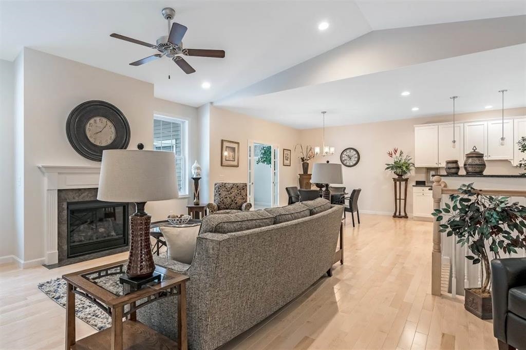 178 Sweeney Farm Road, Unit LOT 4 Milton, VT 05468 - Photo 7 of 31