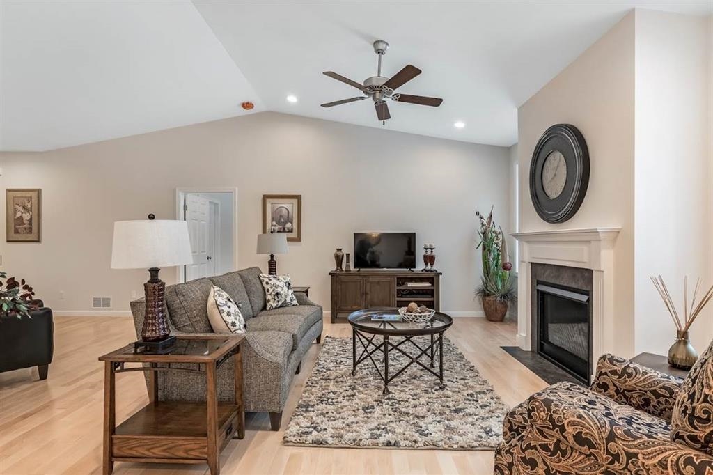 178 Sweeney Farm Road, Unit LOT 4 Milton, VT 05468 - Photo 7 of 30