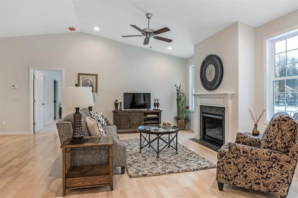 178 Sweeney Farm Road, Unit LOT 4 Milton, VT 05468 - Photo 10 of 31