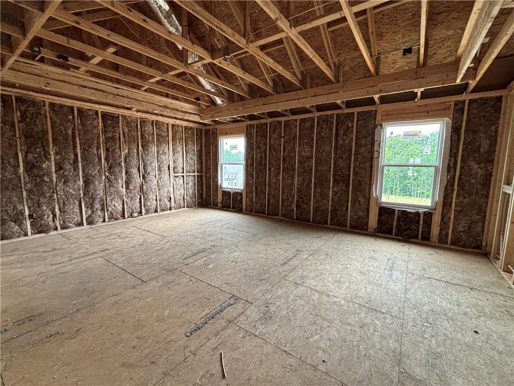 6214 Kismet Road Buford, GA 30518 - Photo 11 of 19