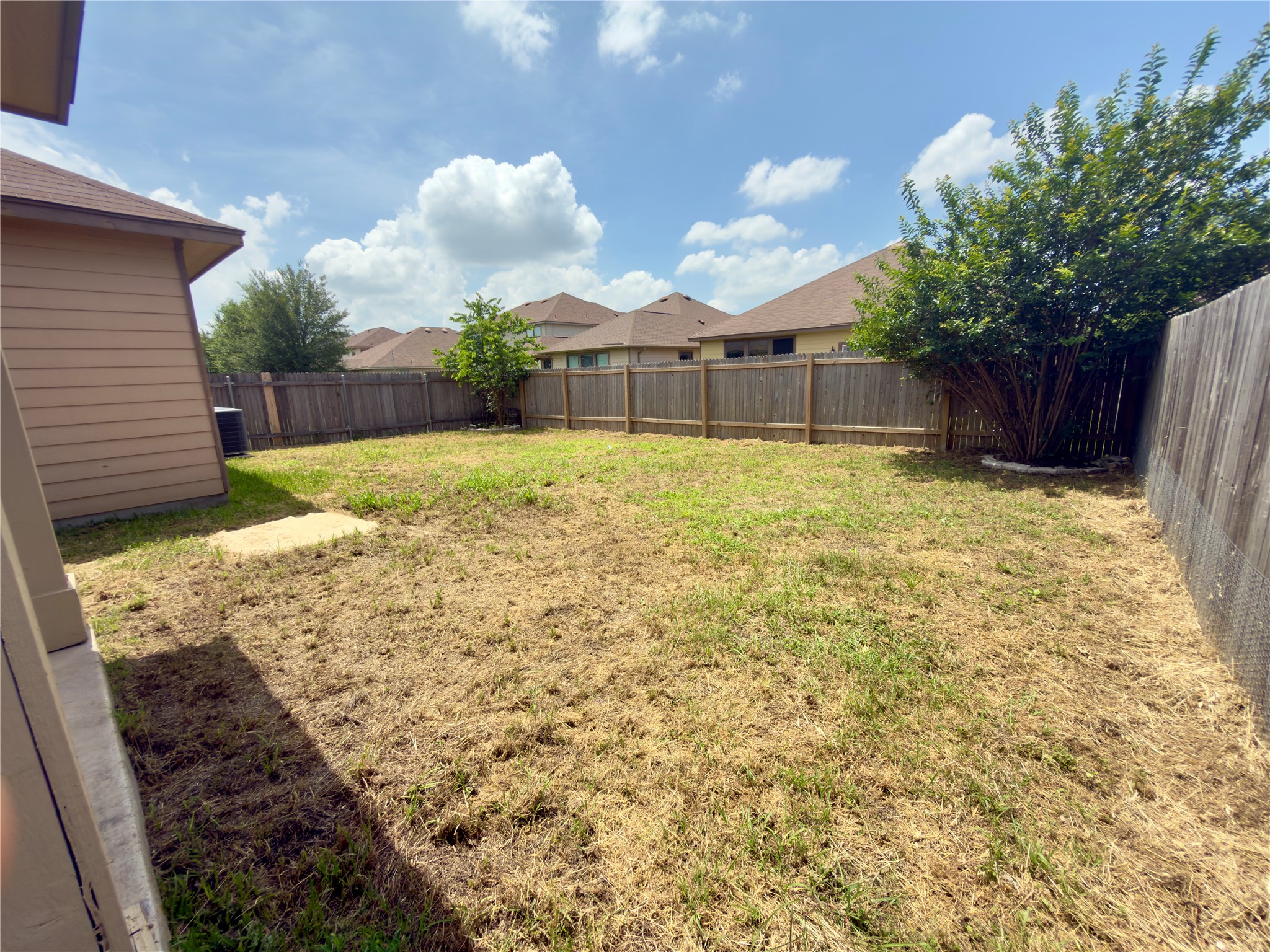 825 Watson Way Pflugerville, TX 78660 - Photo 16 of 20