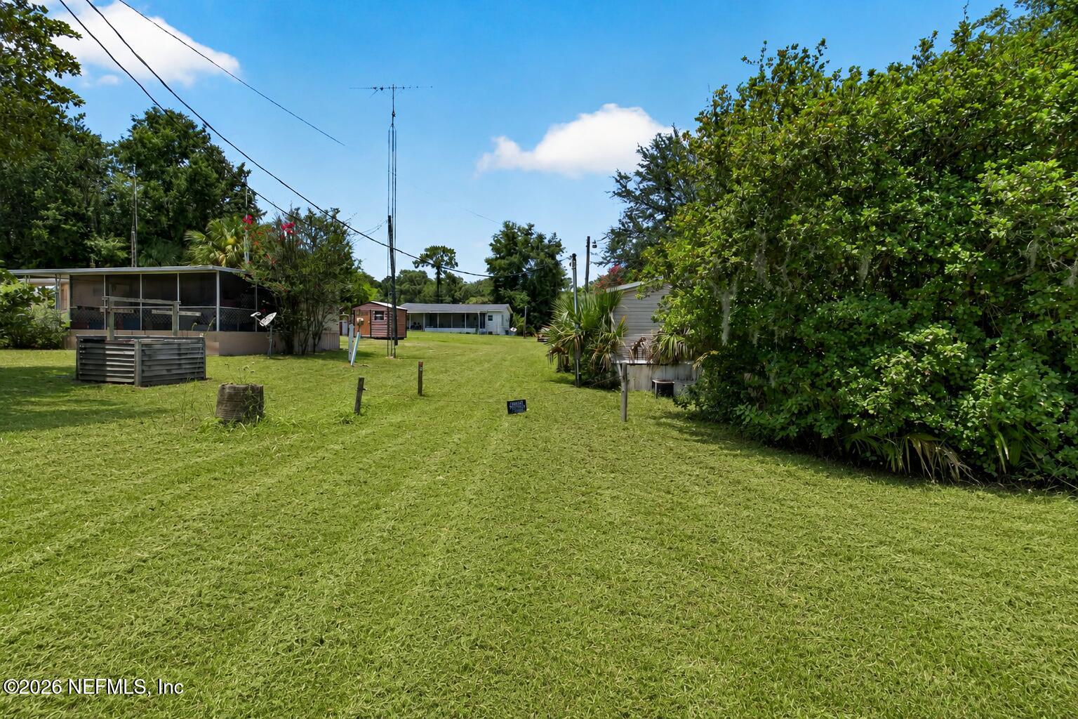 266 Ash Street Hawthorne, FL 32640 - Photo 49 of 51 266 Ash St-2