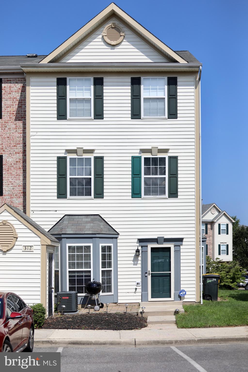 312 Roff Point Drive Odenton, MD 21113 - Photo 1 of 30 Gallery Image 1