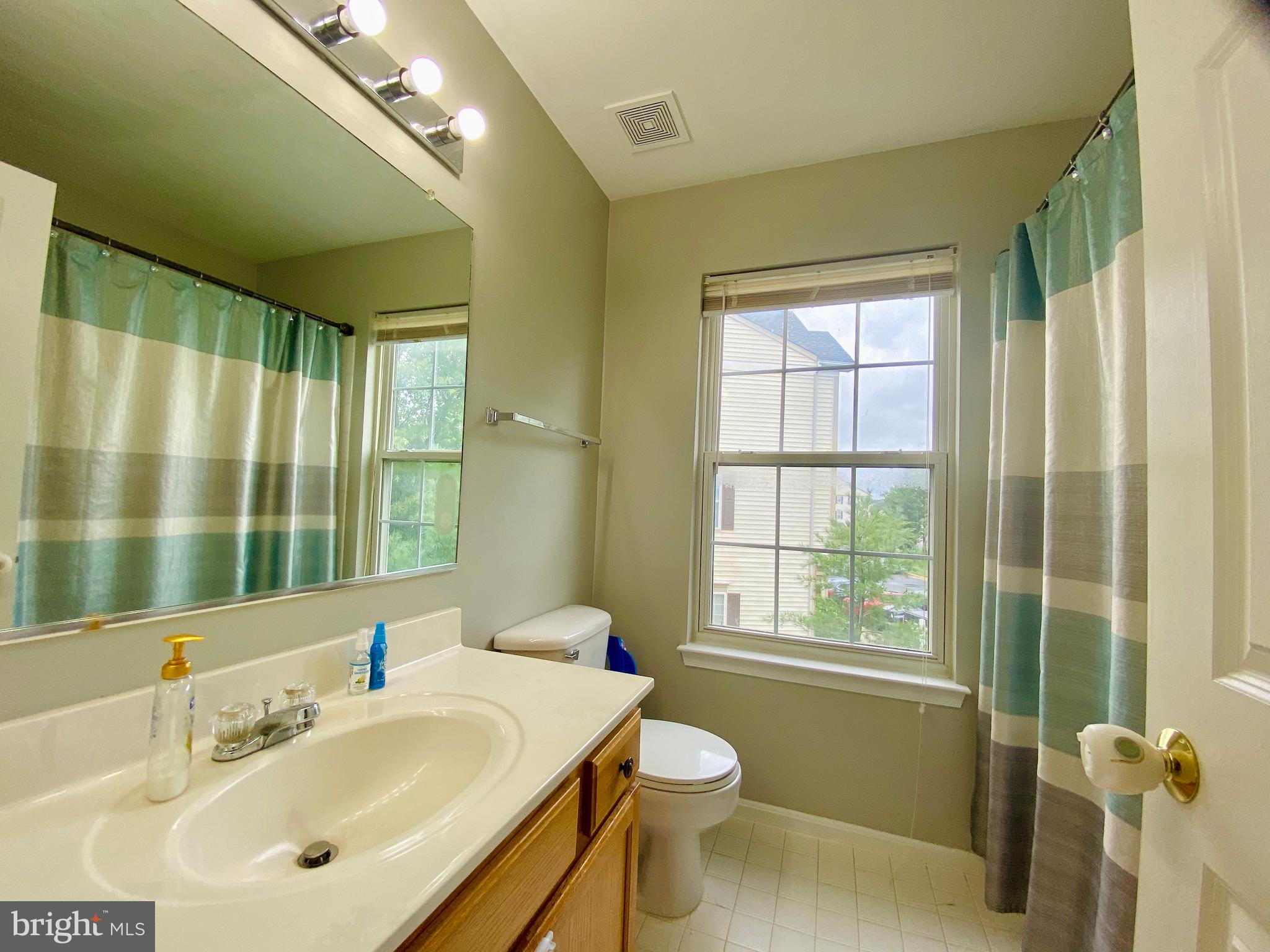312 Roff Point Drive Odenton, MD 21113 - Photo 14 of 30 Gallery Image 14