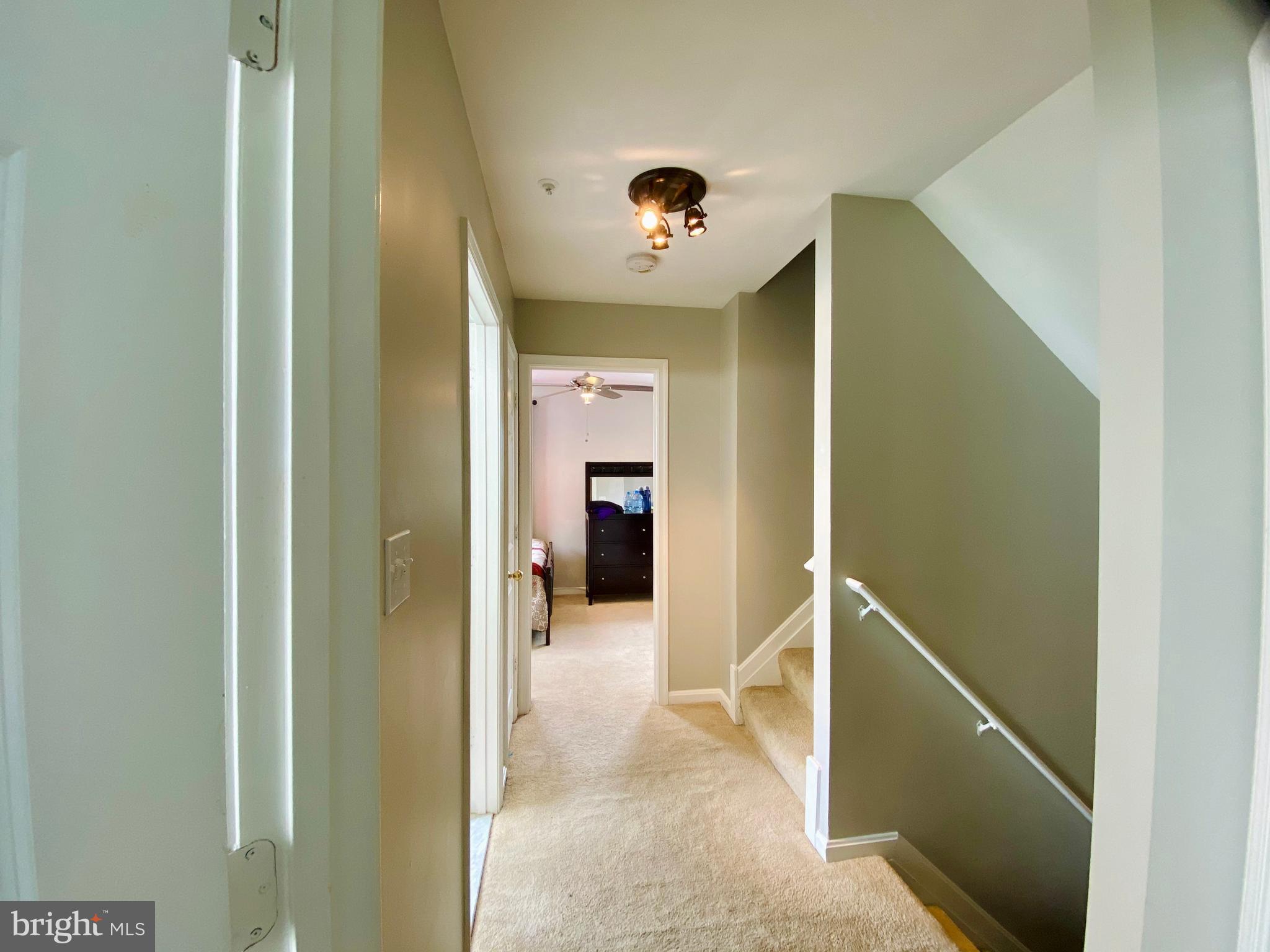 312 Roff Point Drive Odenton, MD 21113 - Photo 17 of 30 Gallery Image 17