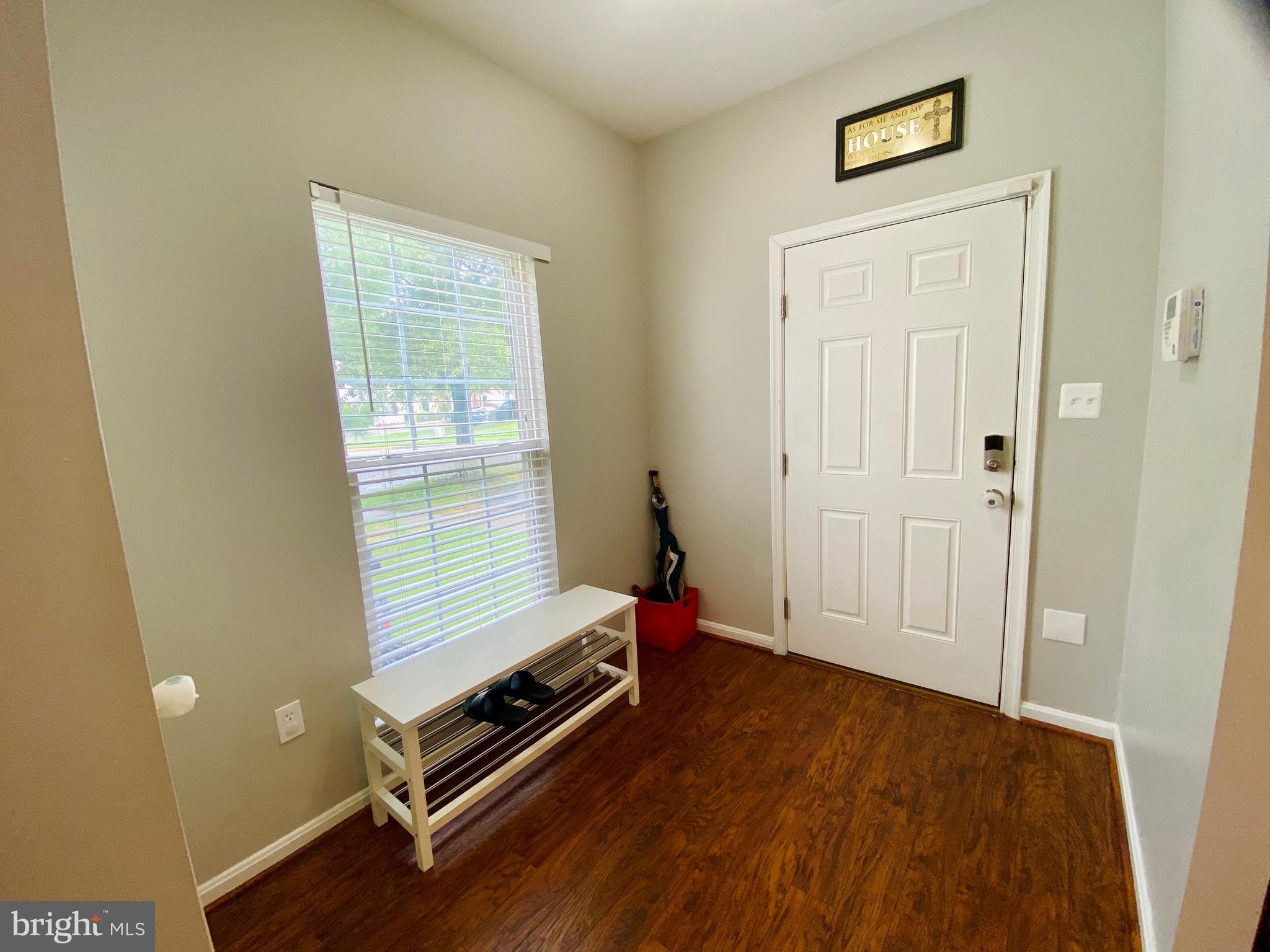 312 Roff Point Drive Odenton, MD 21113 - Photo 3 of 30 Gallery Image 3