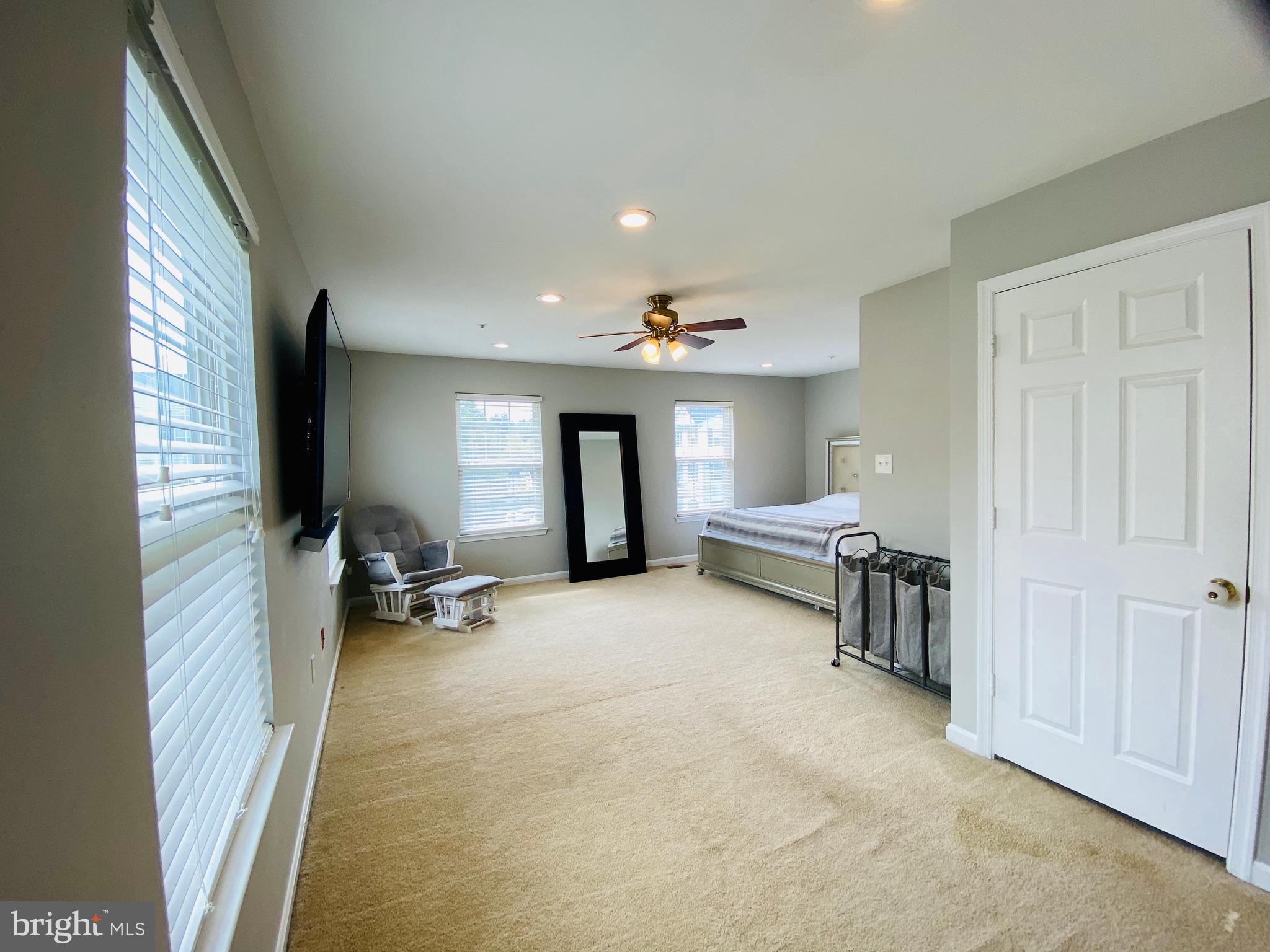 312 Roff Point Drive Odenton, MD 21113 - Photo 22 of 30 Gallery Image 22