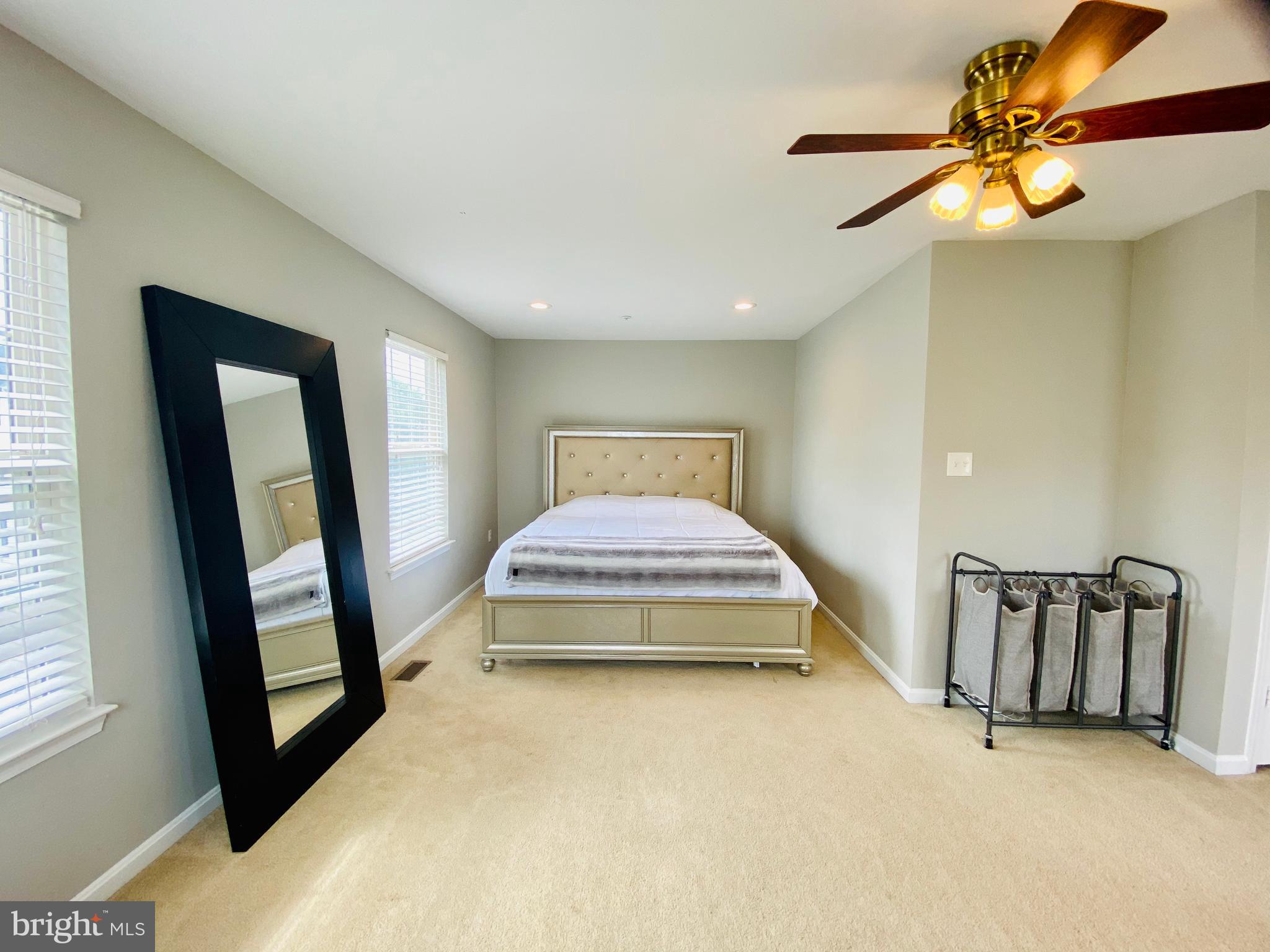 312 Roff Point Drive Odenton, MD 21113 - Photo 23 of 30 Gallery Image 23