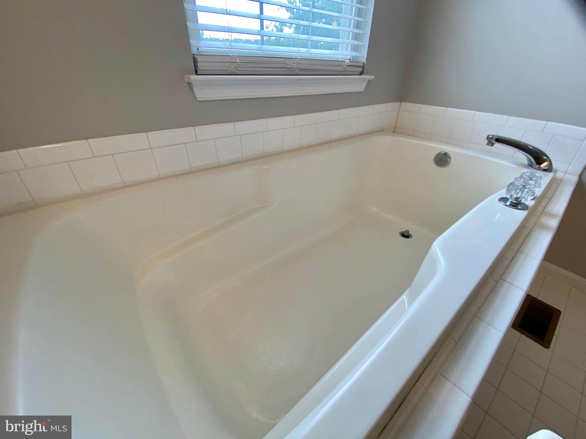 312 Roff Point Drive Odenton, MD 21113 - Photo 29 of 30 Gallery Image 29