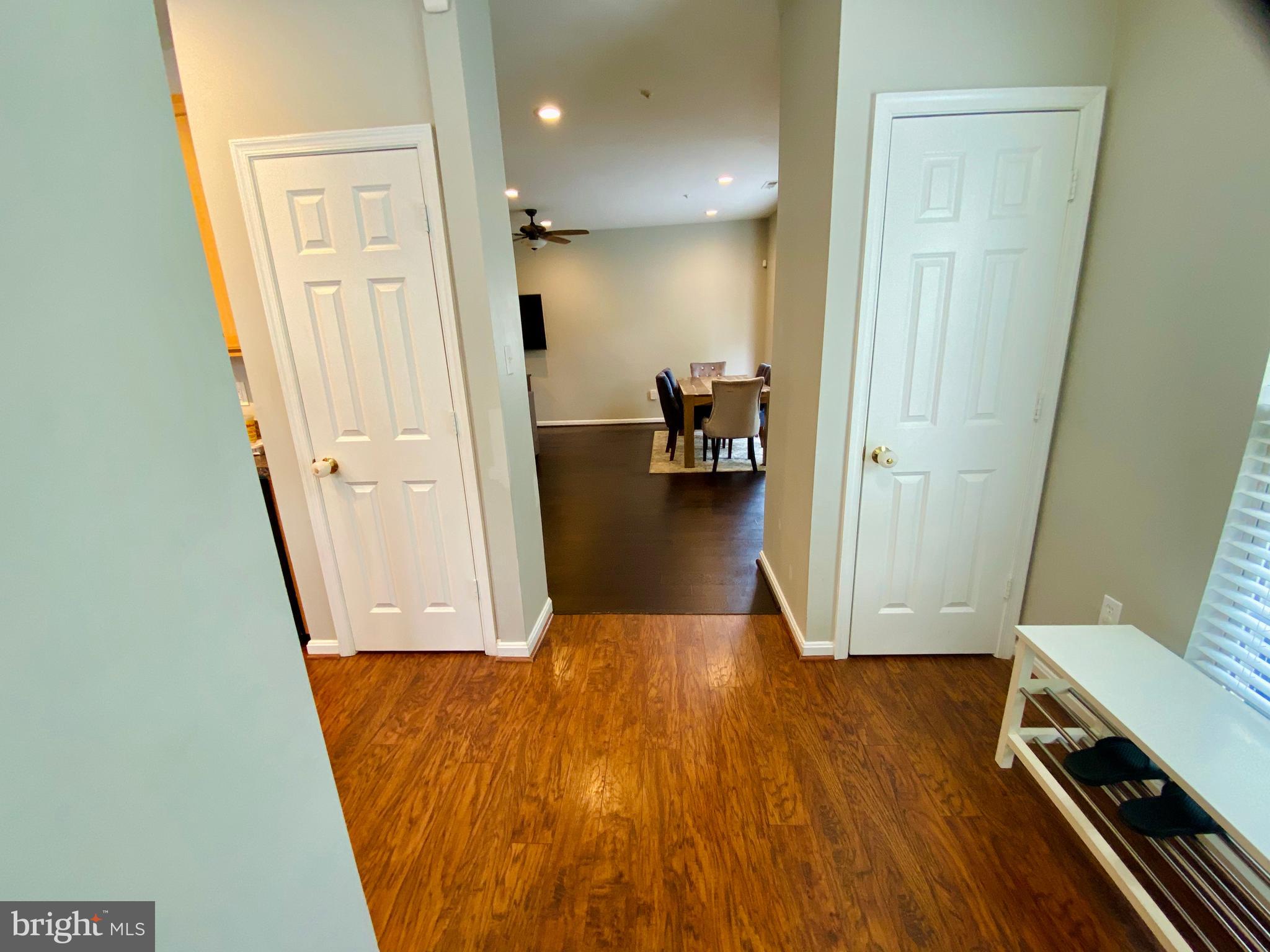 312 Roff Point Drive Odenton, MD 21113 - Photo 4 of 30 Gallery Image 4